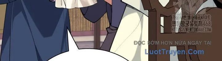 Học Giả Kiếm Sĩ Chap 180 - Next Chap 181