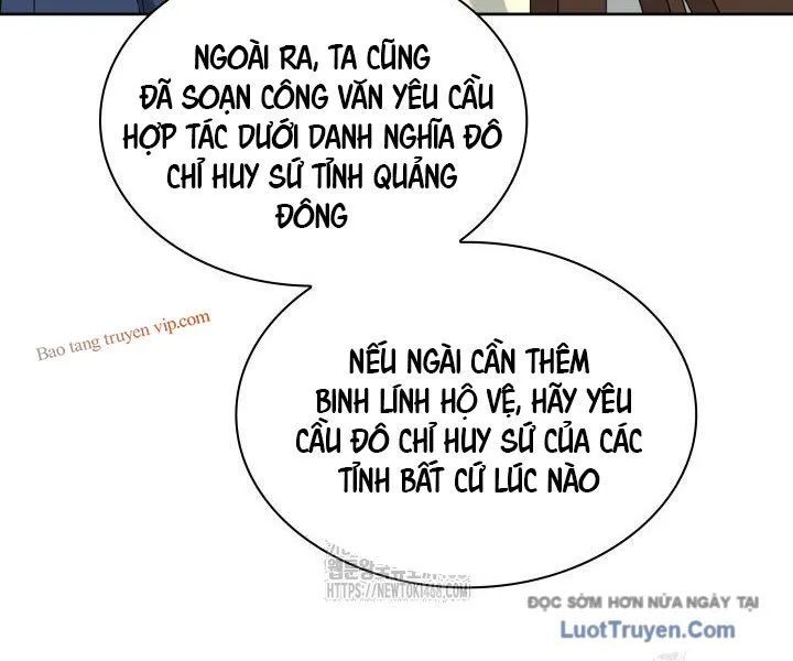 Học Giả Kiếm Sĩ Chap 180 - Next Chap 181