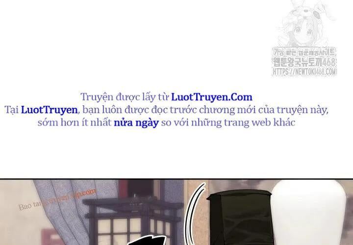 Học Giả Kiếm Sĩ Chap 180 - Next Chap 181