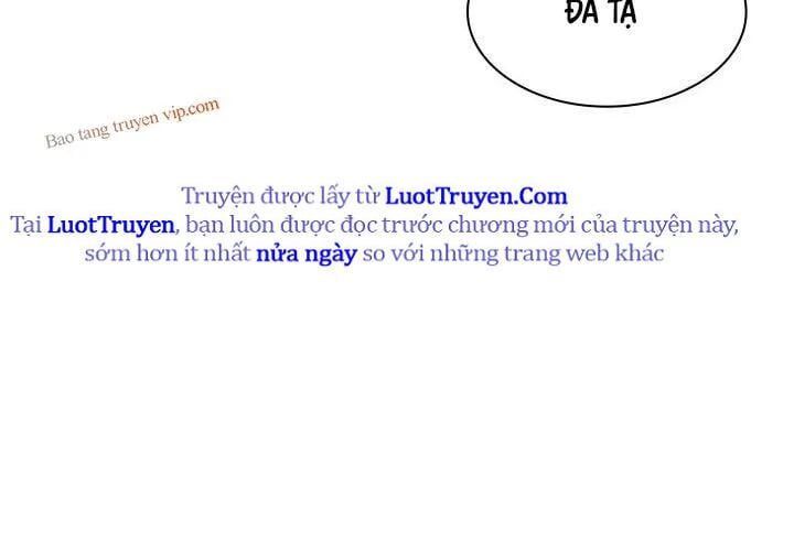 Học Giả Kiếm Sĩ Chap 180 - Next Chap 181