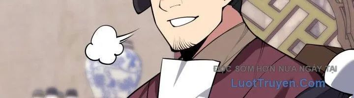 Học Giả Kiếm Sĩ Chap 180 - Next Chap 181