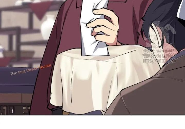 Học Giả Kiếm Sĩ Chap 180 - Next Chap 181