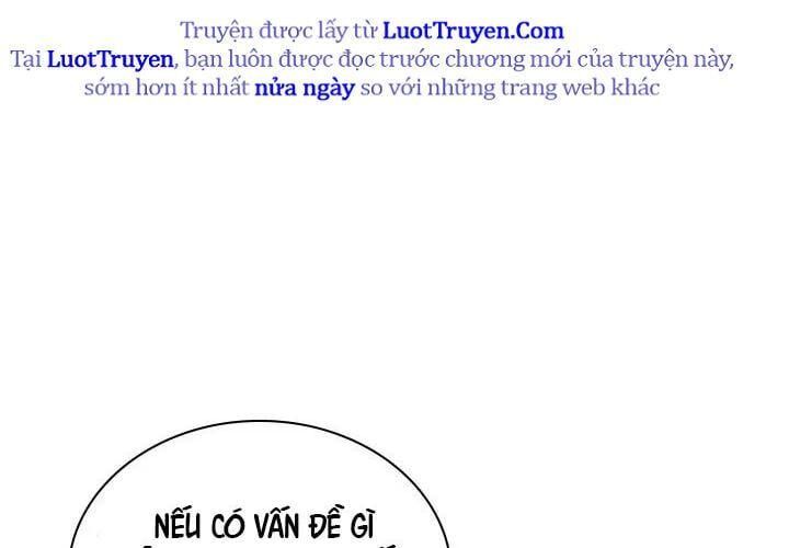 Học Giả Kiếm Sĩ Chap 180 - Next Chap 181