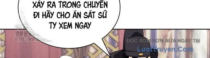Học Giả Kiếm Sĩ Chap 180 - Next Chap 181