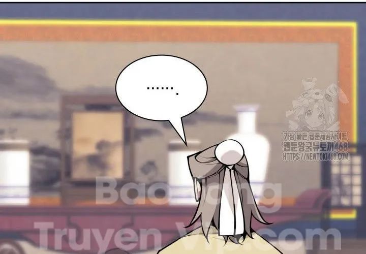 Học Giả Kiếm Sĩ Chap 180 - Next Chap 181