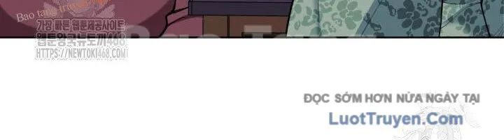 Học Giả Kiếm Sĩ Chap 180 - Next Chap 181