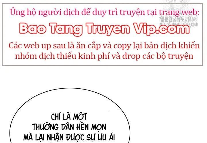 Học Giả Kiếm Sĩ Chap 180 - Next Chap 181