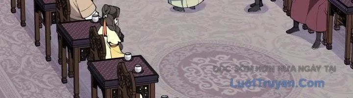 Học Giả Kiếm Sĩ Chap 180 - Next Chap 181