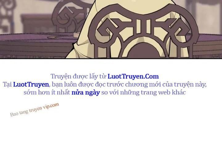 Học Giả Kiếm Sĩ Chap 180 - Next Chap 181