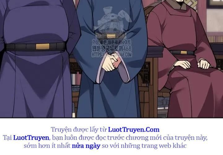 Học Giả Kiếm Sĩ Chap 180 - Next Chap 181