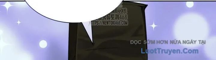 Học Giả Kiếm Sĩ Chap 180 - Next Chap 181