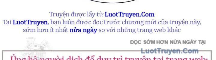 Học Giả Kiếm Sĩ Chap 180 - Next Chap 181