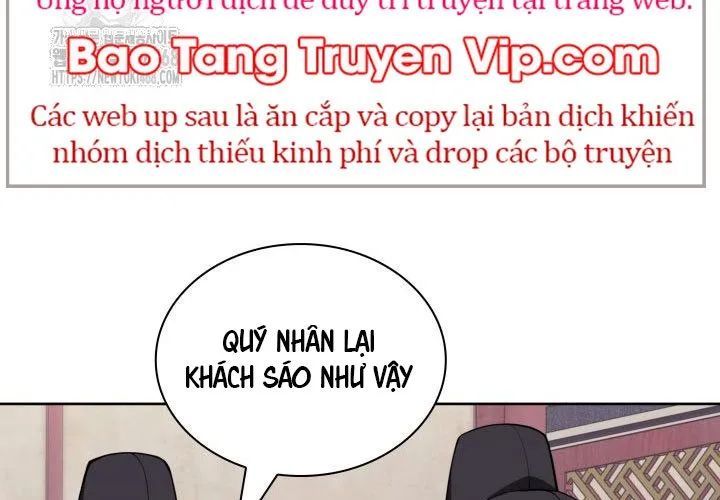 Học Giả Kiếm Sĩ Chap 180 - Next Chap 181