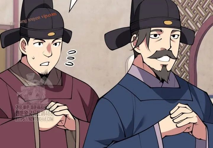 Học Giả Kiếm Sĩ Chap 180 - Next Chap 181