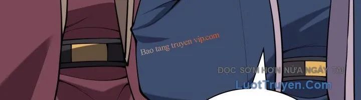 Học Giả Kiếm Sĩ Chap 180 - Next Chap 181
