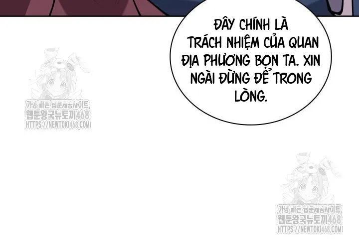 Học Giả Kiếm Sĩ Chap 180 - Next Chap 181