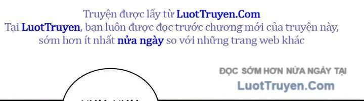 Học Giả Kiếm Sĩ Chap 180 - Next Chap 181