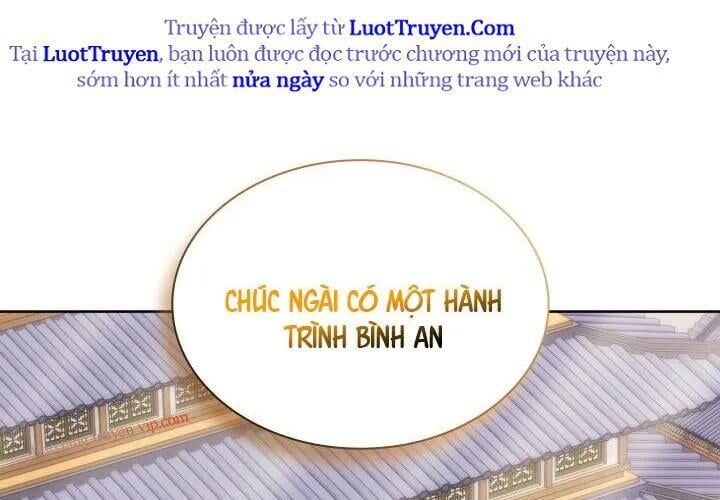 Học Giả Kiếm Sĩ Chap 180 - Next Chap 181