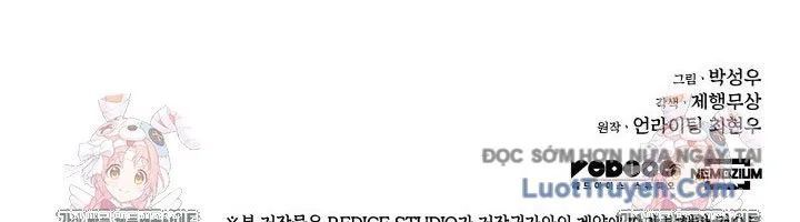 Học Giả Kiếm Sĩ Chap 180 - Next Chap 181