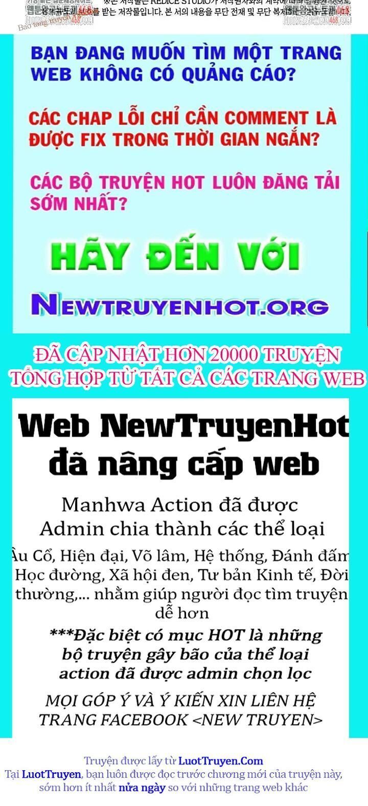 Học Giả Kiếm Sĩ Chap 180 - Next Chap 181