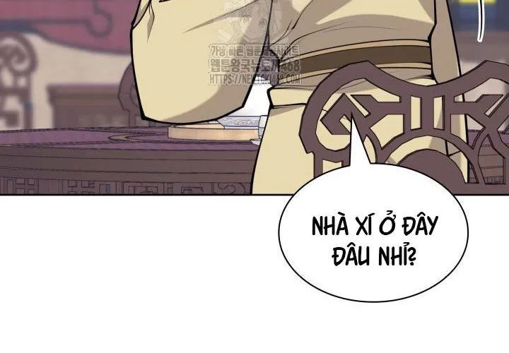 Học Giả Kiếm Sĩ Chap 180 - Next Chap 181
