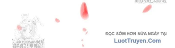 Học Giả Kiếm Sĩ Chap 180 - Next Chap 181