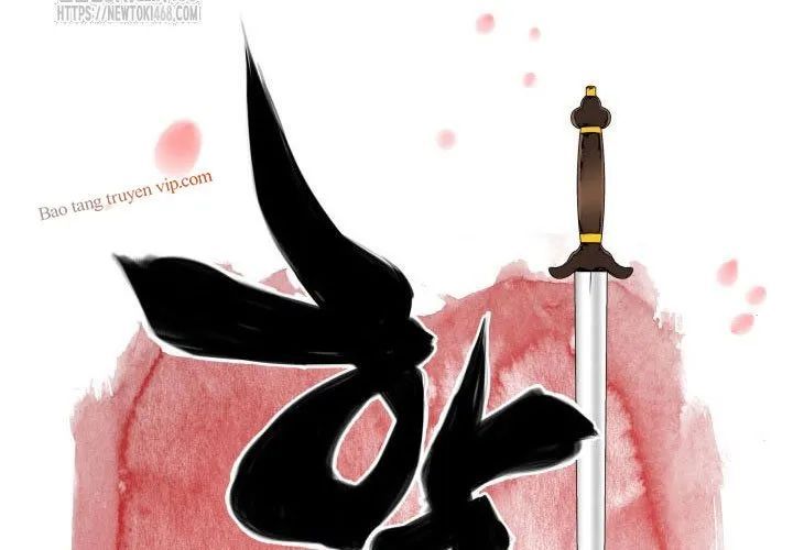 Học Giả Kiếm Sĩ Chap 180 - Next Chap 181