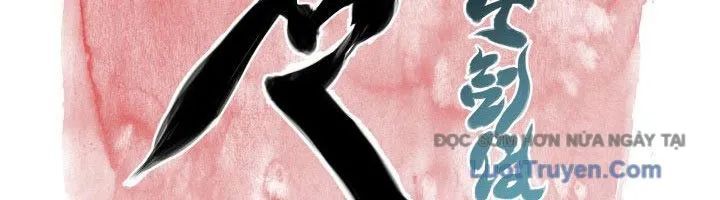 Học Giả Kiếm Sĩ Chap 180 - Next Chap 181