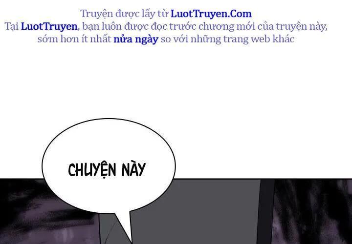 Học Giả Kiếm Sĩ Chap 180 - Next Chap 181