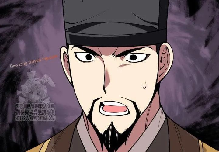 Học Giả Kiếm Sĩ Chap 180 - Next Chap 181