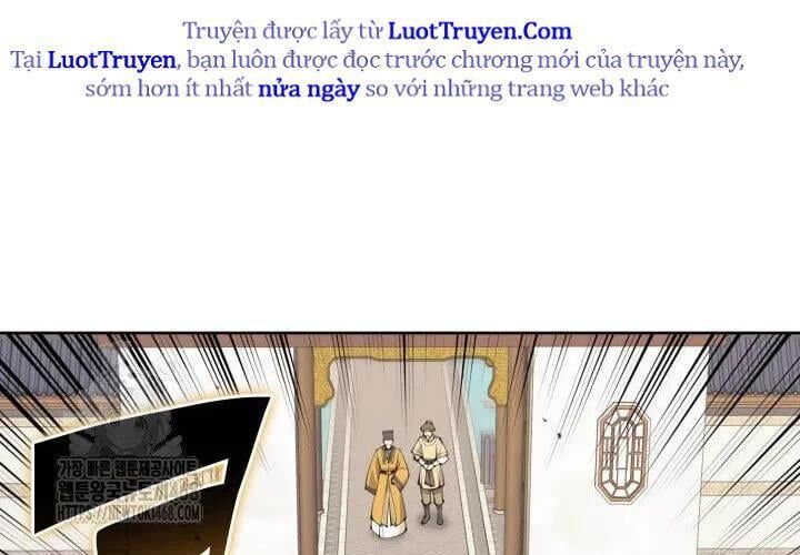 Học Giả Kiếm Sĩ Chap 180 - Next Chap 181