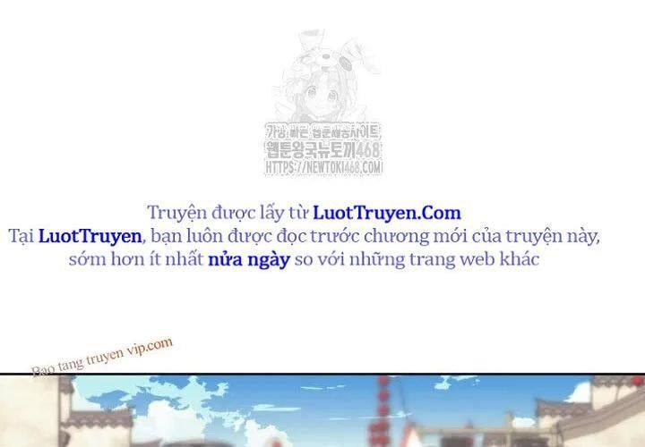 Học Giả Kiếm Sĩ Chap 180 - Next Chap 181