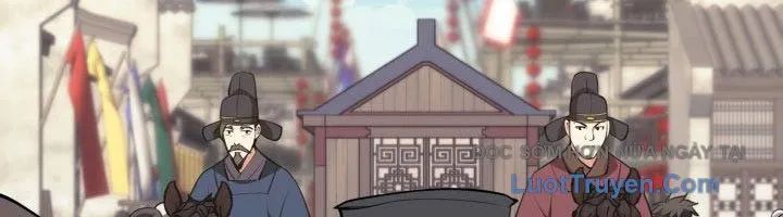 Học Giả Kiếm Sĩ Chap 180 - Next Chap 181