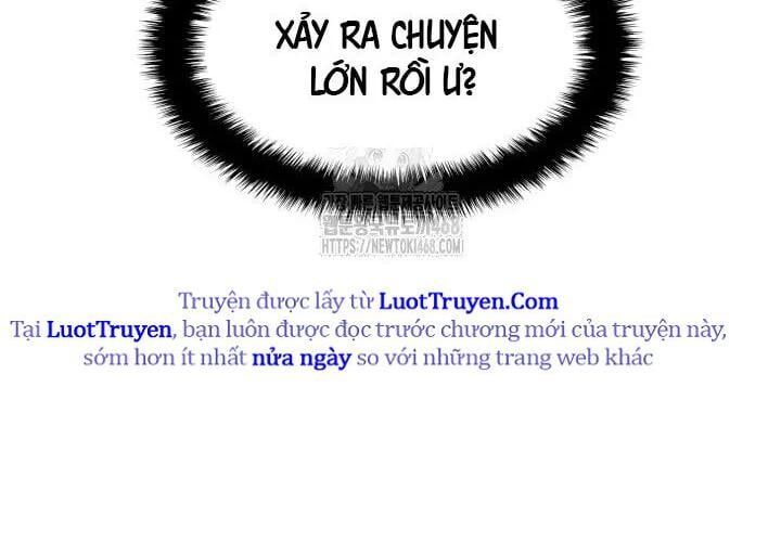 Học Giả Kiếm Sĩ Chap 180 - Next Chap 181