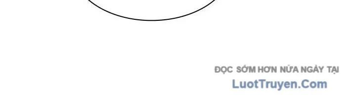 Học Giả Kiếm Sĩ Chap 180 - Next Chap 181