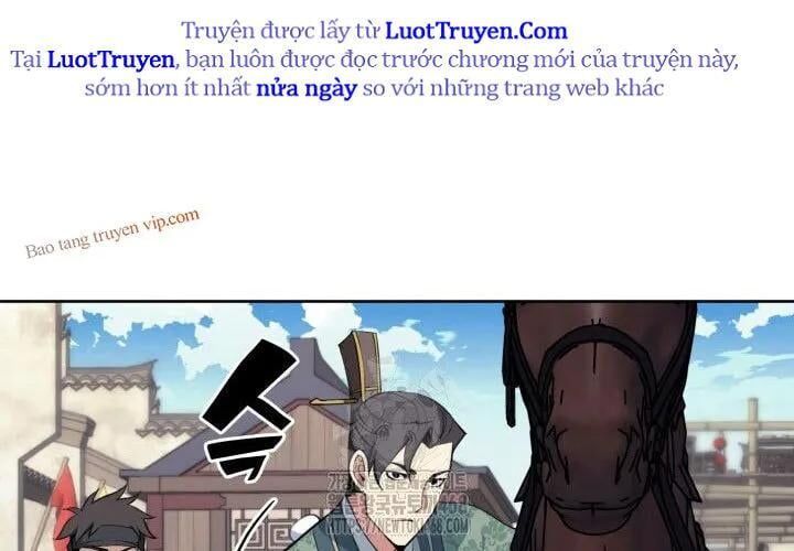 Học Giả Kiếm Sĩ Chap 180 - Next Chap 181