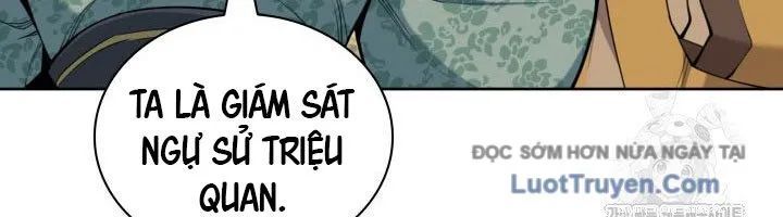 Học Giả Kiếm Sĩ Chap 180 - Next Chap 181