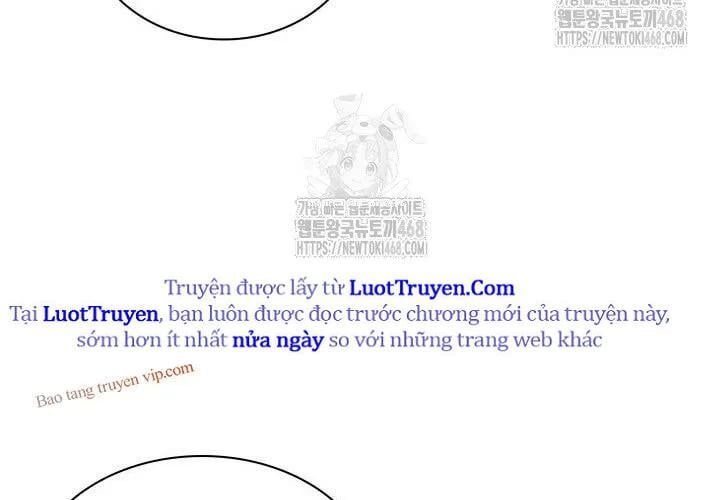 Học Giả Kiếm Sĩ Chap 180 - Next Chap 181