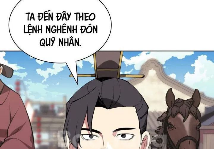 Học Giả Kiếm Sĩ Chap 180 - Next Chap 181