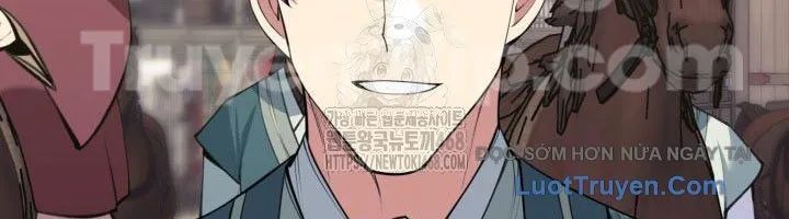 Học Giả Kiếm Sĩ Chap 180 - Next Chap 181