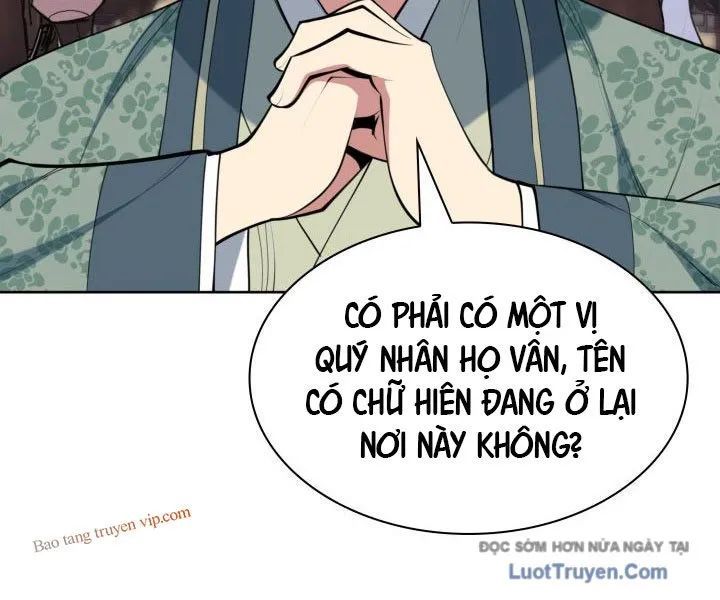 Học Giả Kiếm Sĩ Chap 180 - Next Chap 181