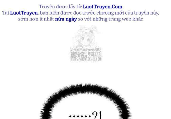 Học Giả Kiếm Sĩ Chap 180 - Next Chap 181