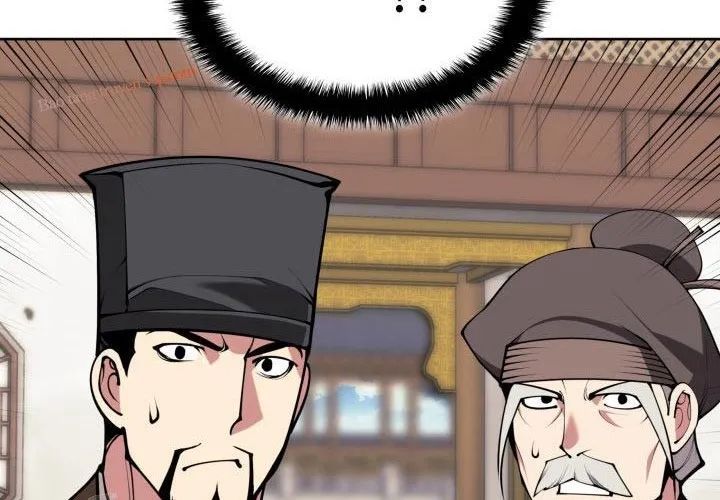 Học Giả Kiếm Sĩ Chap 180 - Next Chap 181