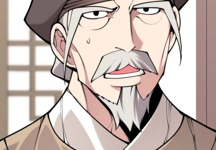 Học Giả Kiếm Sĩ Chap 180 - Next Chap 181