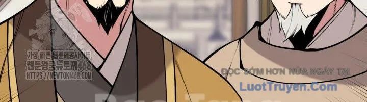Học Giả Kiếm Sĩ Chap 180 - Next Chap 181
