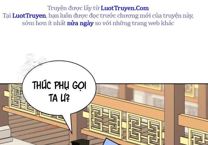 Học Giả Kiếm Sĩ Chap 180 - Next Chap 181