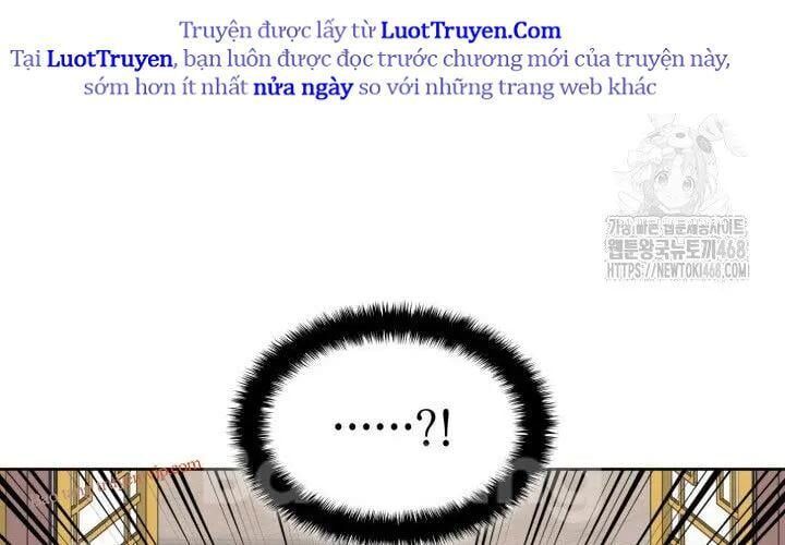 Học Giả Kiếm Sĩ Chap 180 - Next Chap 181