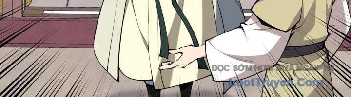 Học Giả Kiếm Sĩ Chap 180 - Next Chap 181