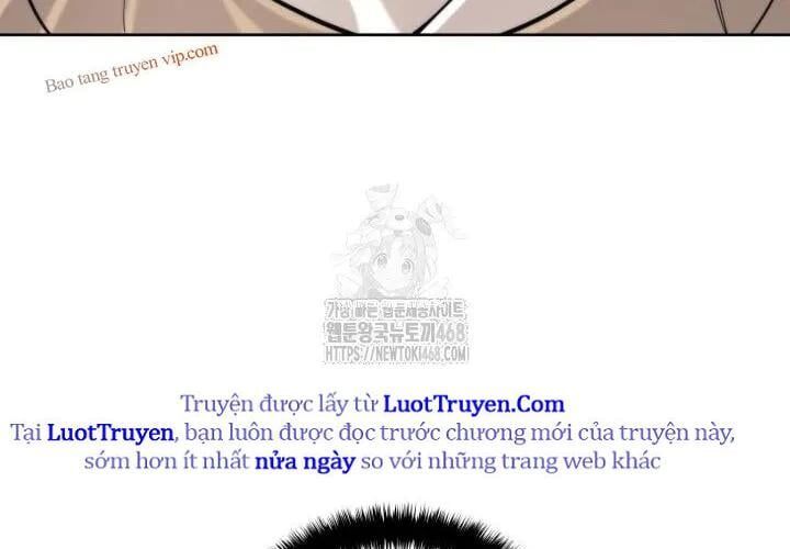 Học Giả Kiếm Sĩ Chap 180 - Next Chap 181