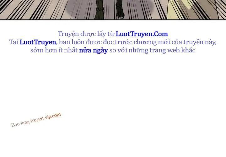 Học Giả Kiếm Sĩ Chap 180 - Next Chap 181